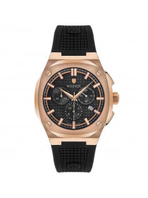 Часы Wainer WA.10200-D